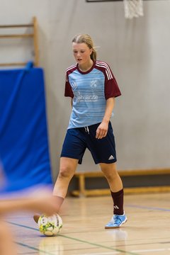 Bild 402 - wCJ NFV Futsalmeisterschaft